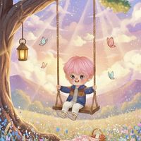 Maxtrick🧸