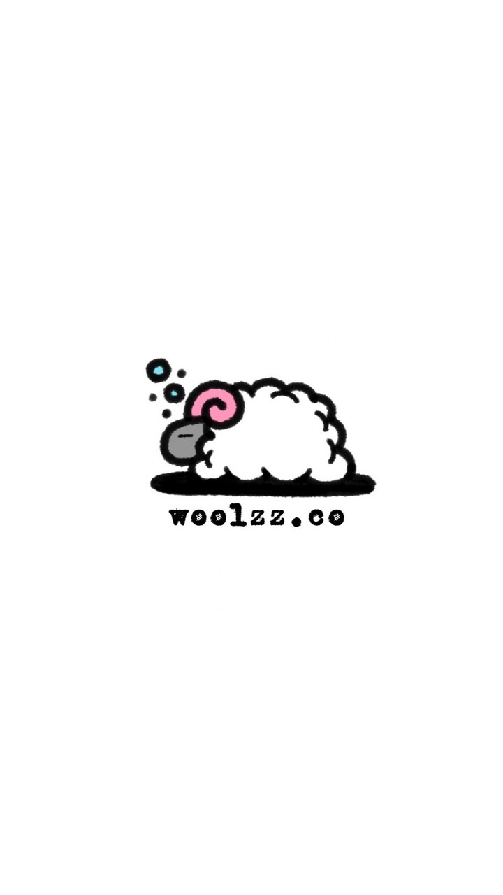 Wōolzz.co｜韓國代購🇰🇷