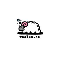 woolzz嗚滋｜韓國代購🇰🇷🐑
