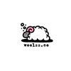 Wōolzz.co｜韓國代購🇰🇷