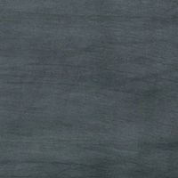 114明新教育實習 J組