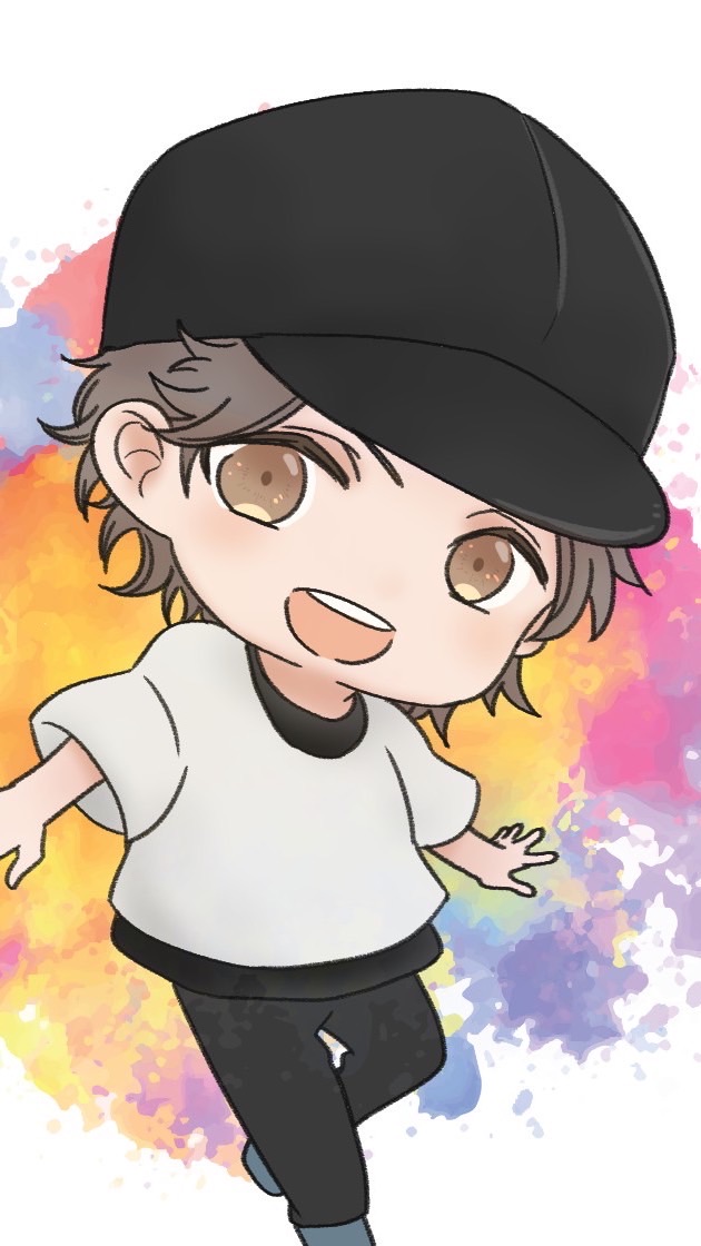 Cielトレカ　〜ポケカ好き〜