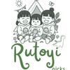 Rutoyi Picks
