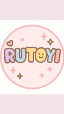 Rutoyi Picks