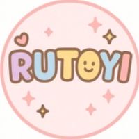 Rutoyi Picks