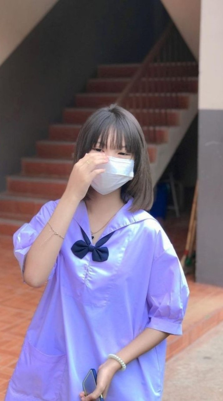 สมัครปะป๊าลูกฮะต้องเป็นเมจหรือบอทspdก็ได้งับ