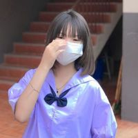 สมัครปะป๊าลูกฮะต้องเป็นเมจหรือบอทspdก็ได้งับ