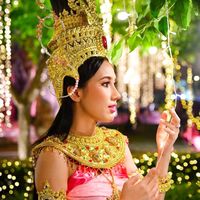 พัดตาพอน ภรรตฏาภรณ์