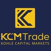 KCM trade📊