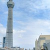 高専 定期テスト対策