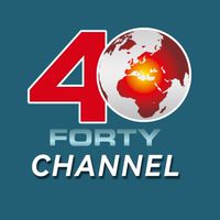 40FORTY CHANNEL