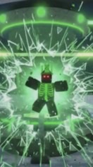 50人で500m配布ブレインロット盗む