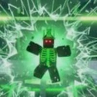 ロブロックス　ブレインロット盗む