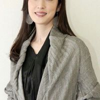 天海祐希情報写真交換所