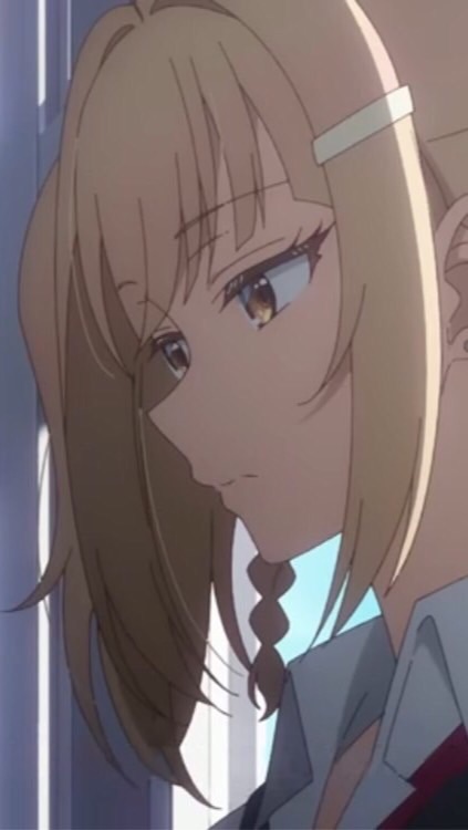 男同俱樂部