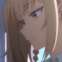 男同俱樂部