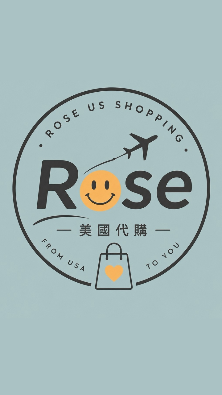 (社團) Rose美國免稅州代購。好物分享。客制訂單 | 慈柔居。祈福晶礦