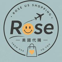 (社團) Rose美國免稅州代購。好物分享。客制訂單 | 慈柔居。祈福晶礦