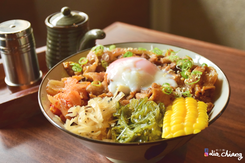 【台中北區日式料理】敘敘食光DSC_0280Liz chiang 栗子醬-美食部落客-料理部落客