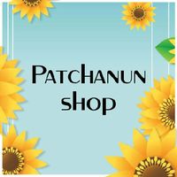 Patchanun Shop