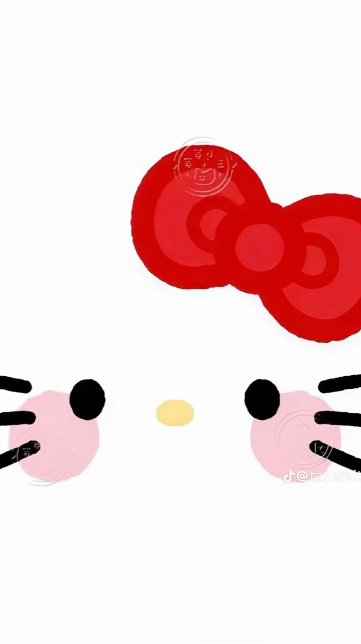 ออดิชั่น♥️