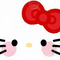 ออดิชั่น♥️