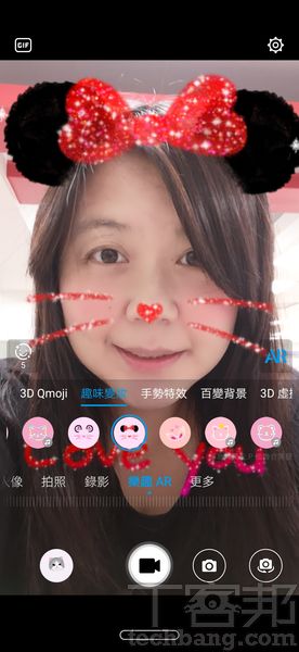 回顧 Huawei Nova 3－ 前後雙鏡頭的輕旗艦