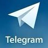 自分のテレグラムチャンネル・グループ・BOTの宣伝・相互登録オプチャ、Telegram、TON