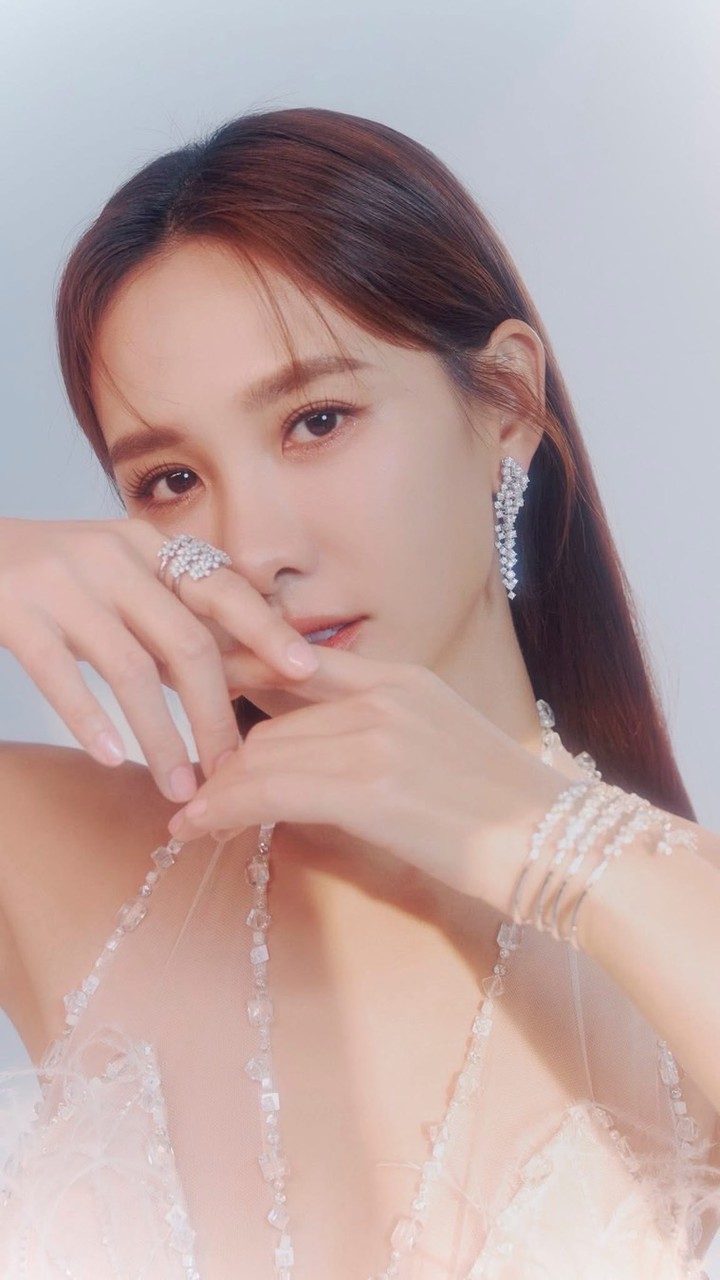 💗我的心亞💗