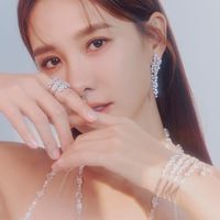 💗我的心亞💗