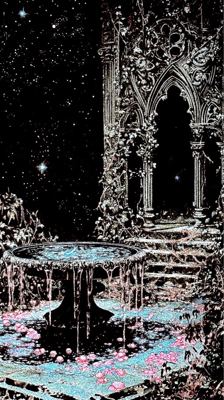 《 Dørmir≠!¡ 》