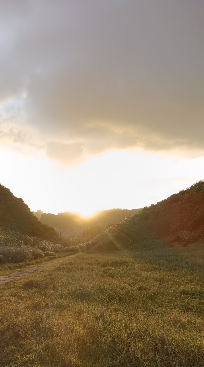 沒有剛好還好，只有對您最好~~勁！Shine（小宮）您的美好回憶有我曾經的努力