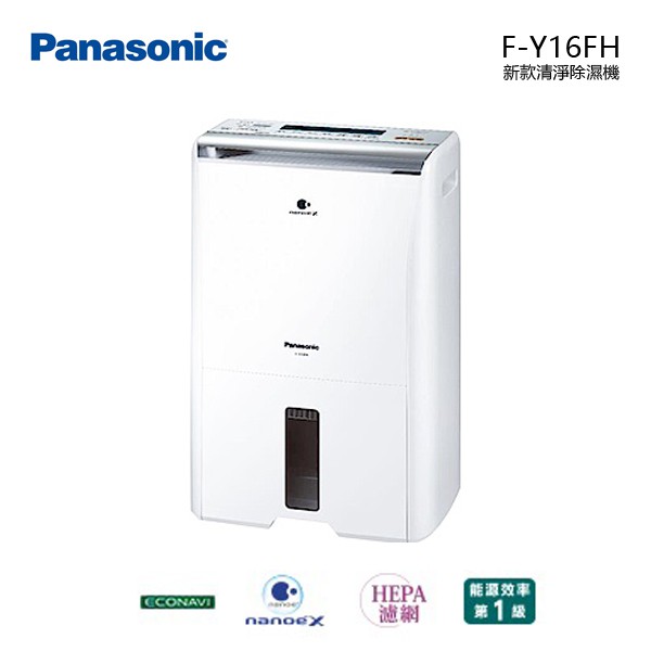 應負有回復原狀之義務。●退換貨商品必須是全新商品，商品與盒裝外觀不得有刮傷、破損、受潮、塗寫文字，且必須保有相關配件（保護袋、配件包裝、保麗龍、贈品、所附文件...等）之完整性，使用過須視供貨商規定，