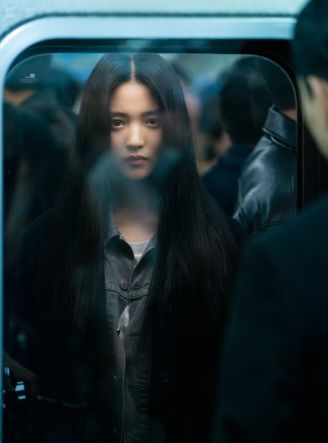 Yahoo八月戲劇口碑TOP10！《長相思》第八，這部台劇贏《假面女郎》、《異能》奪冠軍！