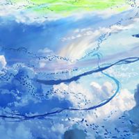 描いた絵を見せたい！暇人、模写O̤̮K̤̮で̤̮ー̤̮す̤̮！絵描きさん模写絵師さん、誰でもカモーンヌщ(ﾟДﾟщ)