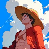 ブロフルオプ！手伝い、雑談、トレード〇