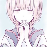 神椿箱推組