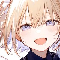家族ごっこしよ！