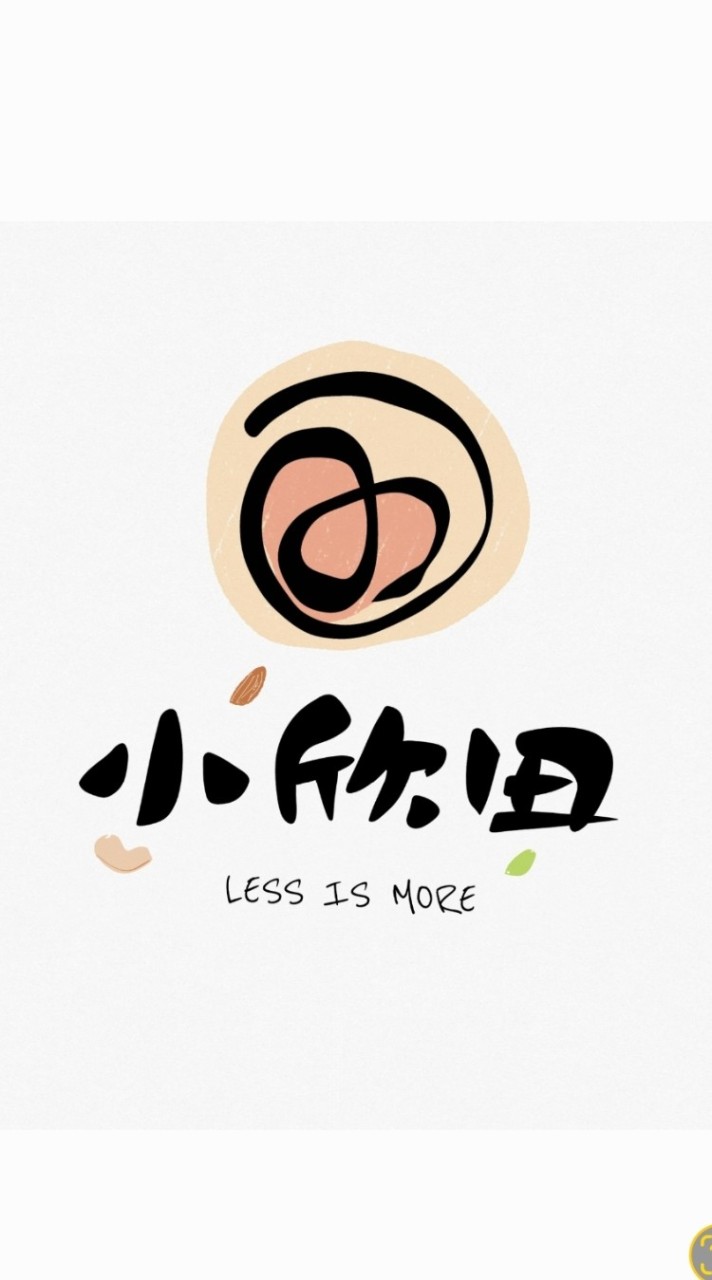 小欣田甜點工作室