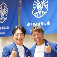 8.9中東遠特別講演会