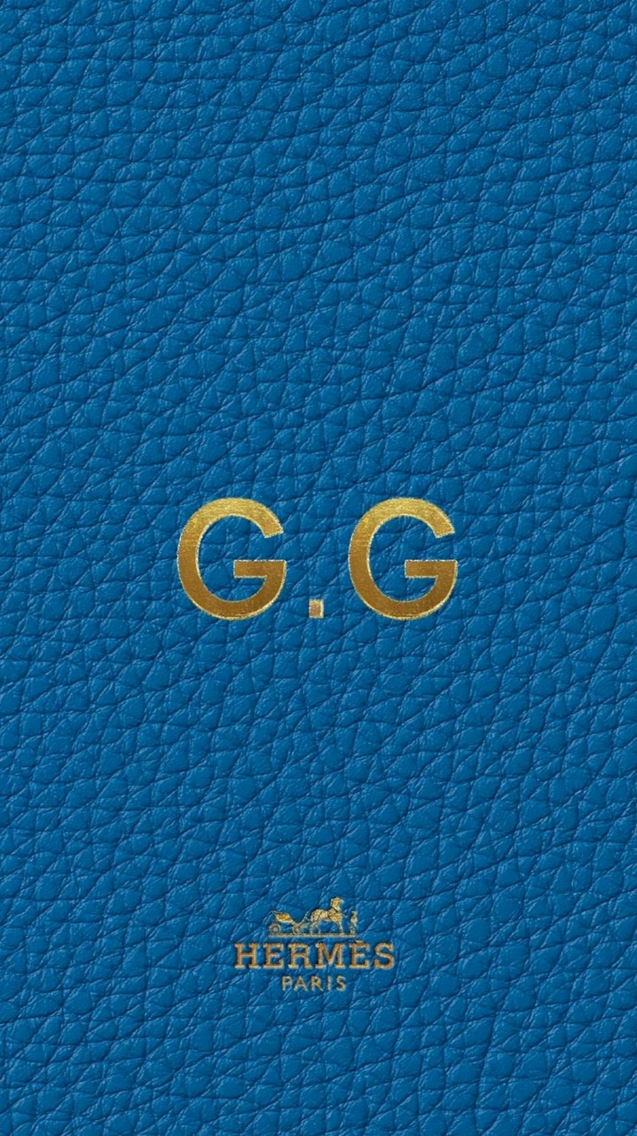 GG wholesale สำหรับแม่ค้า