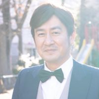 松本りんす（だーりんず）