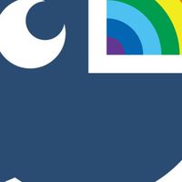 🌈 🕒  緩 也