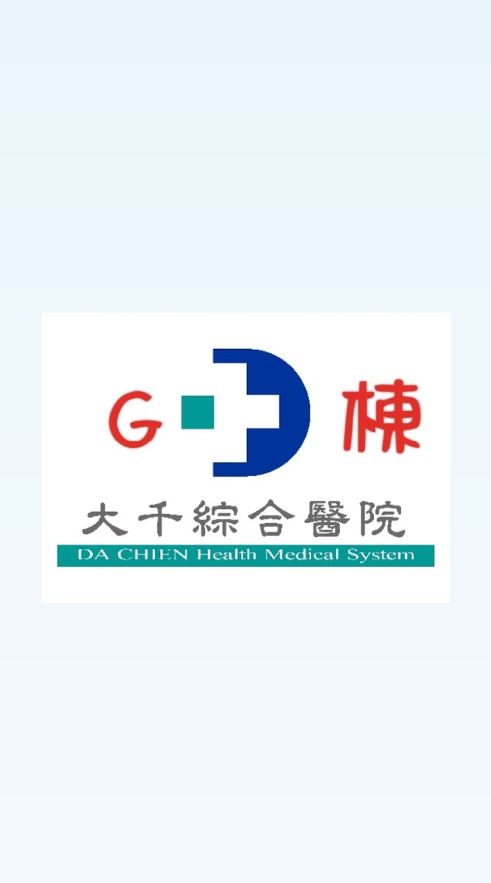 [G棟]