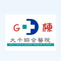 [G棟]