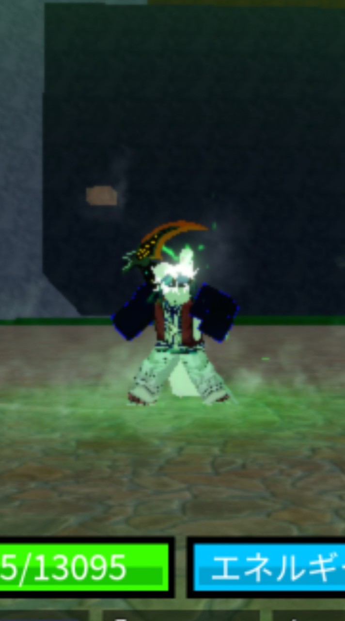 ブロフル&トイタワ(ロブロックス) レベル上げ！マス上げ助け合い！