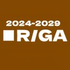 RGA 08650