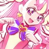 ꯁ  ꕀ   ぷ り き ゅ あ    ﹏    也      .′