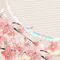 《心心羽球團》平日🏸️