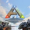 ARK Switch公式pvpスモトラメンバー募集（アジア版）掲示板